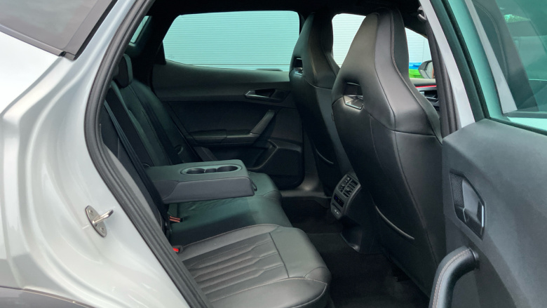 CUPRA Formentor 1.4 eHybrid 204 V2 5dr DSG Estate